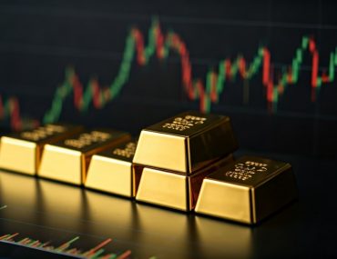 Gold Prices Today in Oman: Live 24K, 22K, & 18K Rates